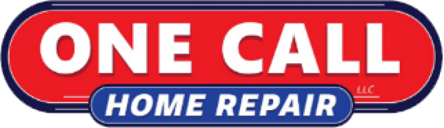 One Call Home Repair