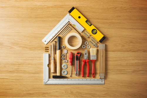 One Call Home Repair is Here for Efficient Fixes for Your House in Snohomish!