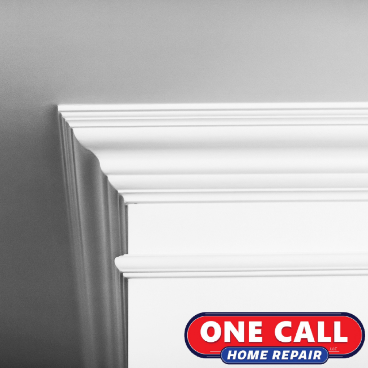 Interior Crown Molding: Professional Installation and Repair Services in Seattle
