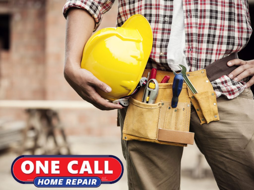 The Ultimate Guide to Exterior Home Repair Services