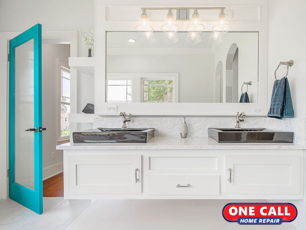 Professional Kenmore Kitchen & Bathroom Upgrades: Transforming Homes, One Call at a Time