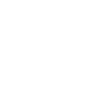 home-service-icon1