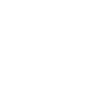 home-service-icon10