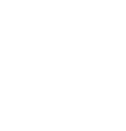 home-service-icon11
