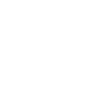home-service-icon12