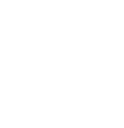 home-service-icon3