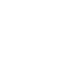 home-service-icon6