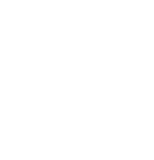 home-service-icon7