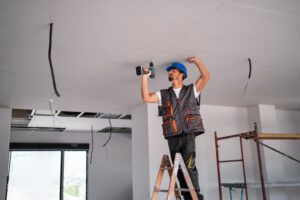 Home Repair