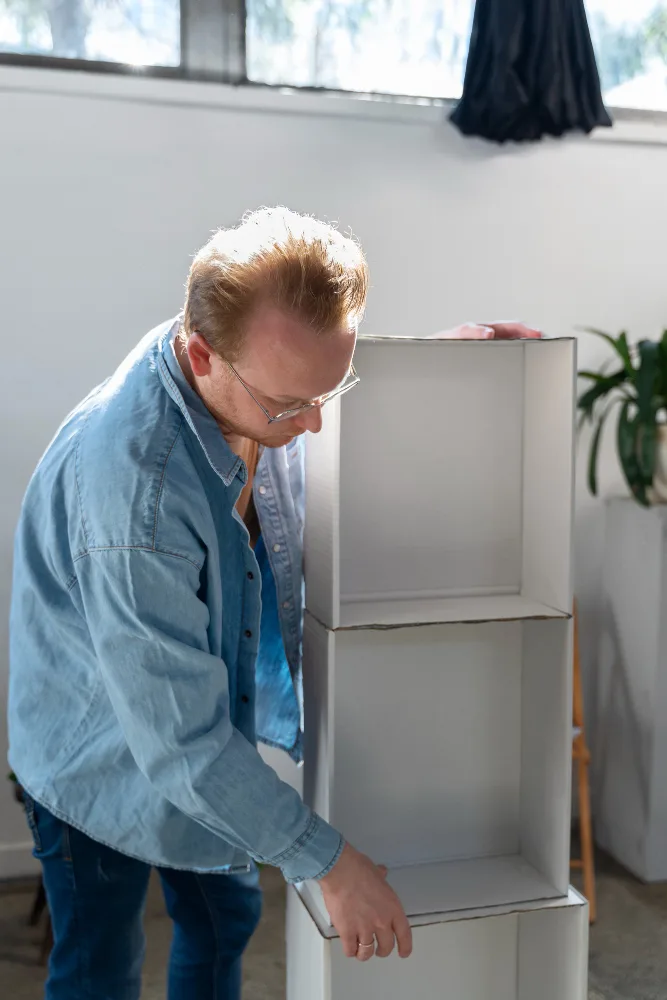 Furniture-Installation-Everett-WA