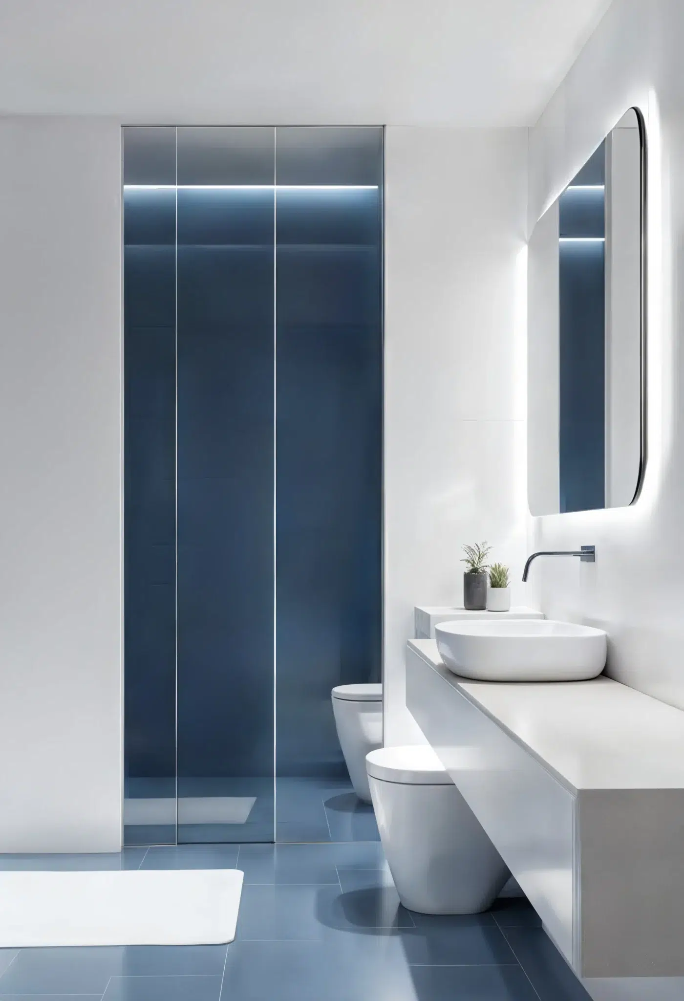 bathroom-repair