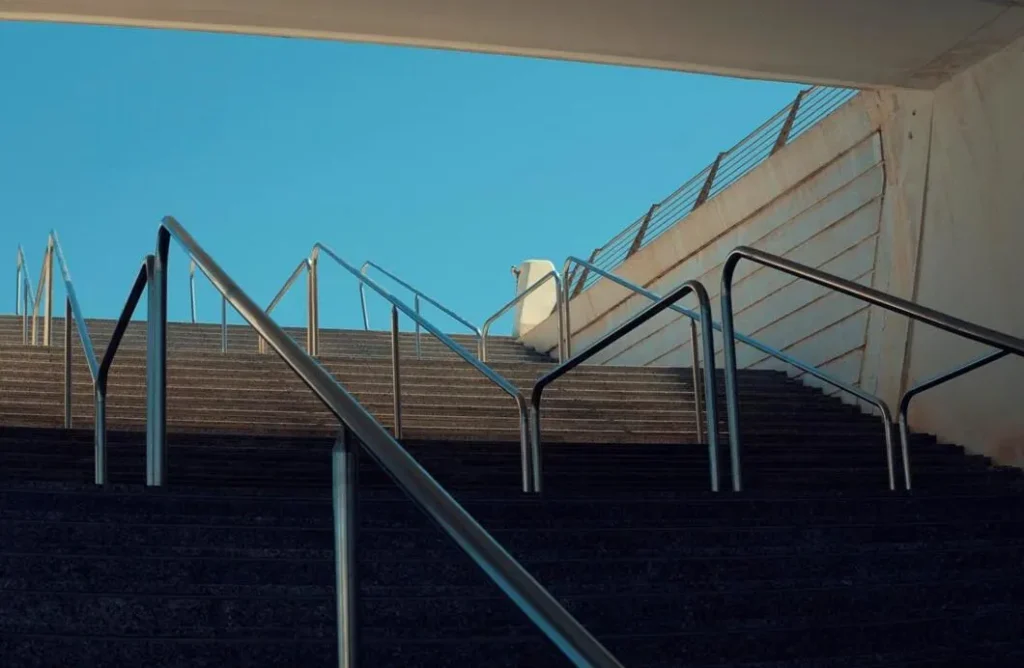 best-handrail-installers-near-me