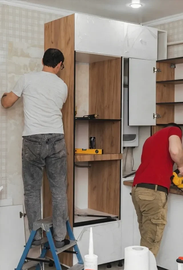 cabinet-installation-and-repairs-in-marysville