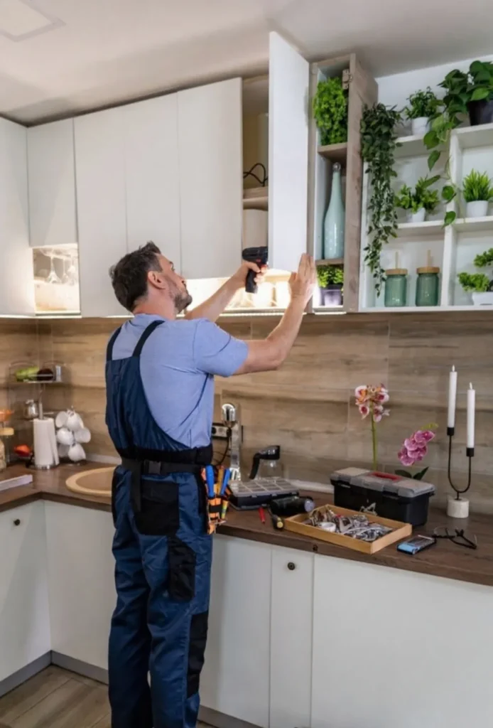 cabinet-installation-service-in-marysville