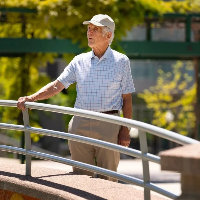 handrail-installation-in-marysville