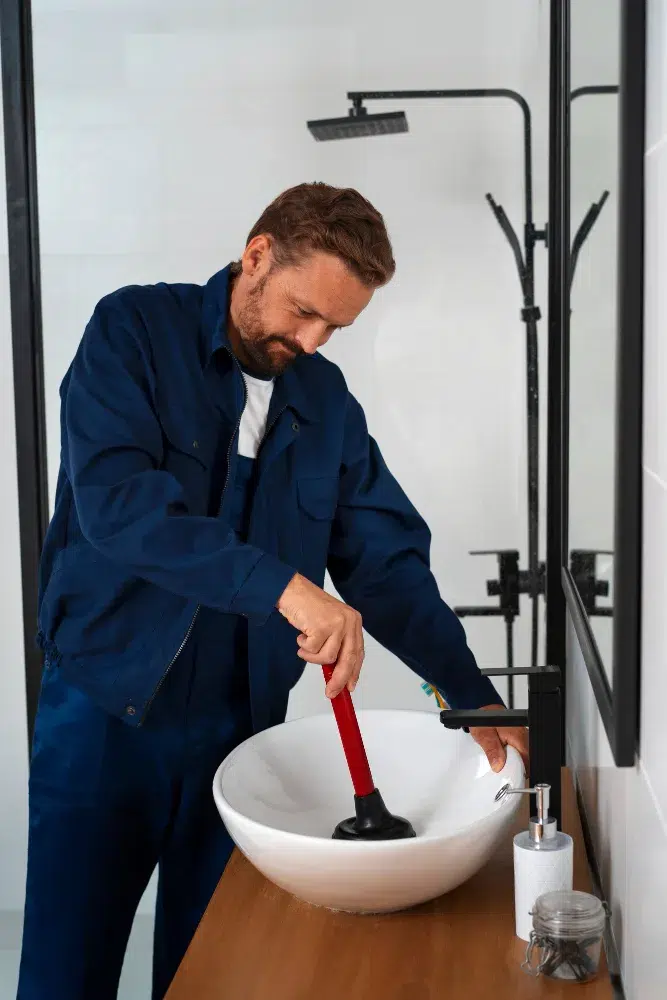 handyman-everett-wa