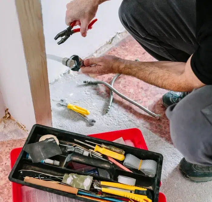 home_repair