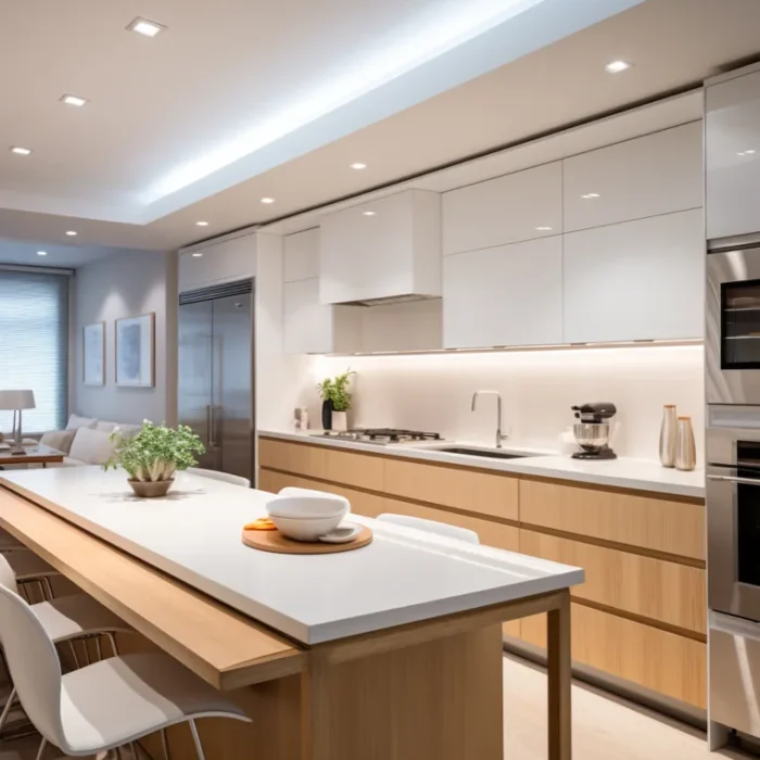 kitchen_remodeling_everett_washington