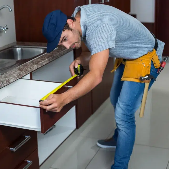 kitchen-remodeling-in-everett-one-call-home-repair