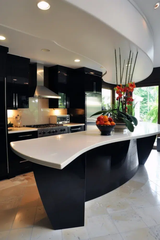 kitchen_remodeling_everett_washington