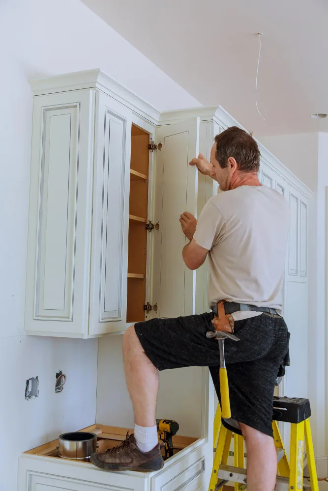 kitchen_remodeling_everett_washington