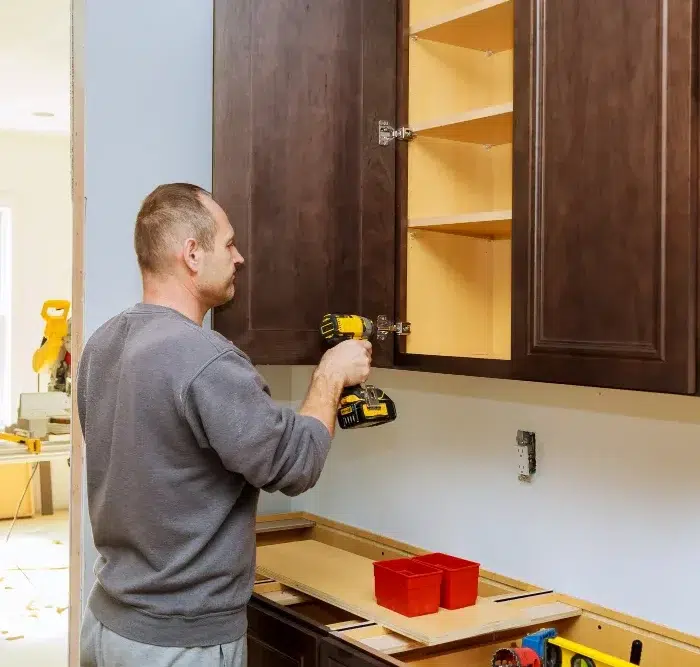 kitchen_remodeling_everett_washington