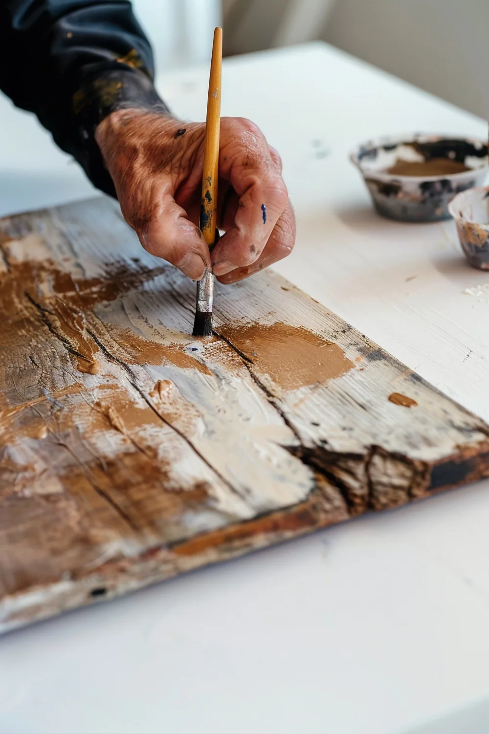 wood-rot-repair-services-in-marysville-one-call-home-repair