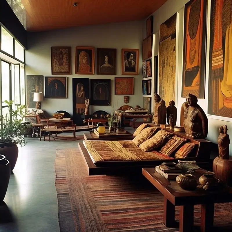 How Everett’s Historic Homes Influence Furniture Installation Techniques