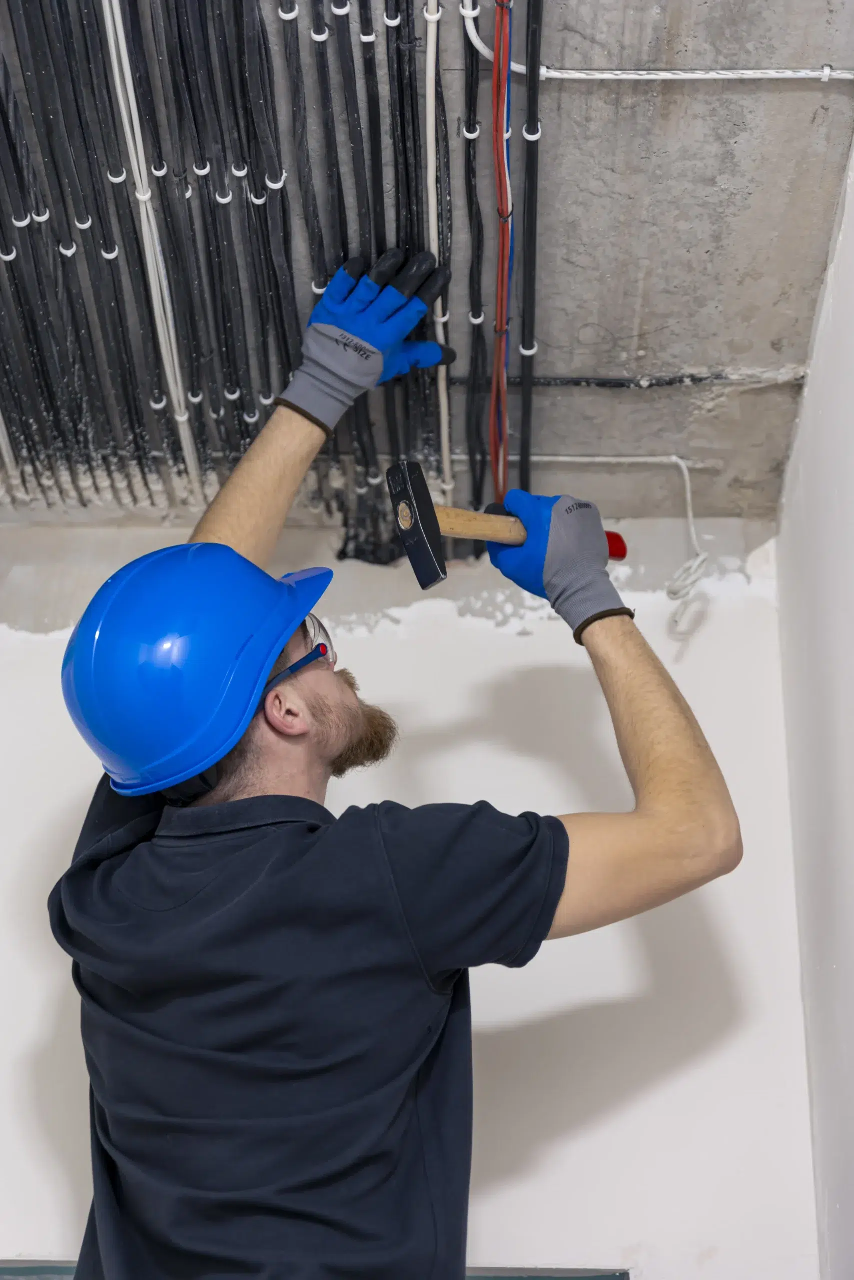 How Much Does Hood Vent Fan Installation Cost in Everett