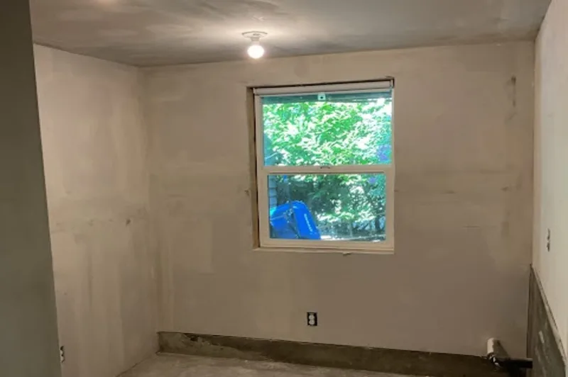 One Call Home Repair
