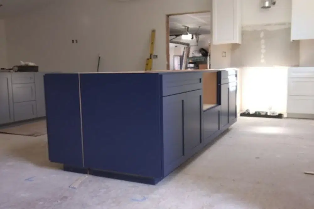 furniture assembly services in Everett