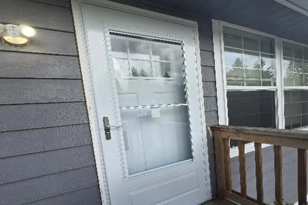 handyman service in Marysville