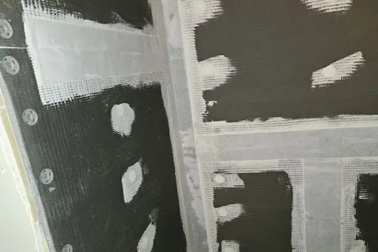One Call Home Repair