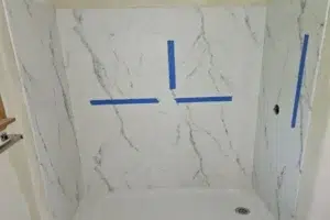 one call home repair