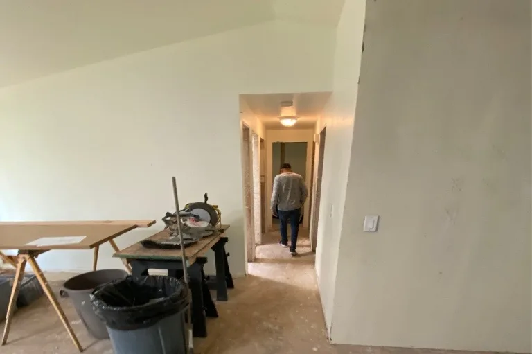 One Call Home Repair
