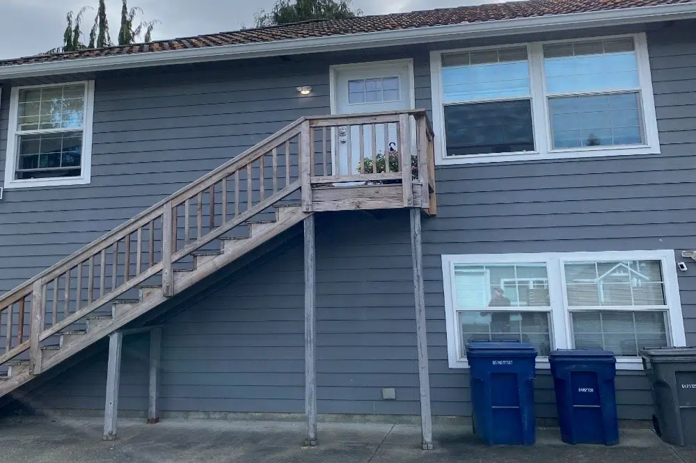 one call home repair