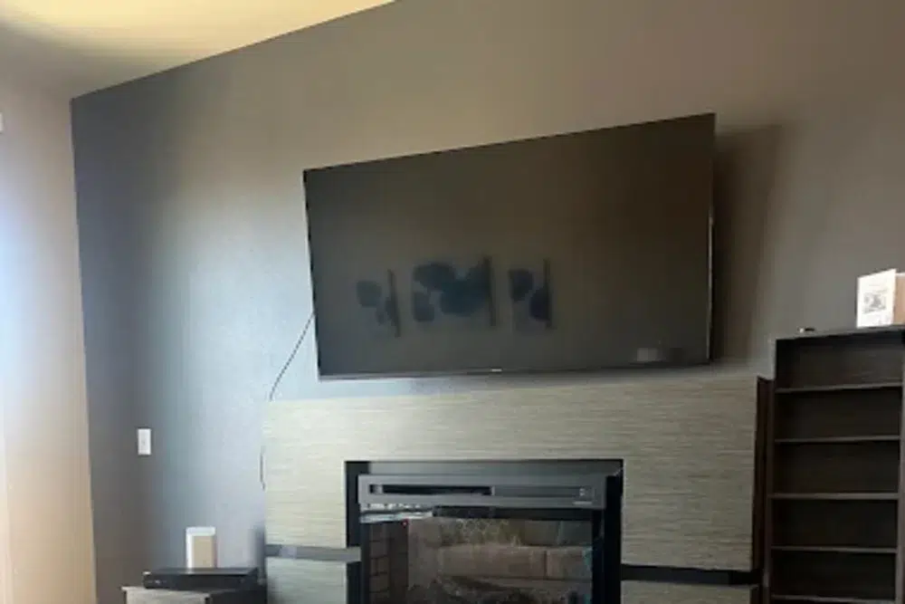 Furniture Installation in Marysville