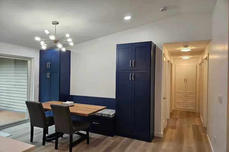 One Call Home Repair