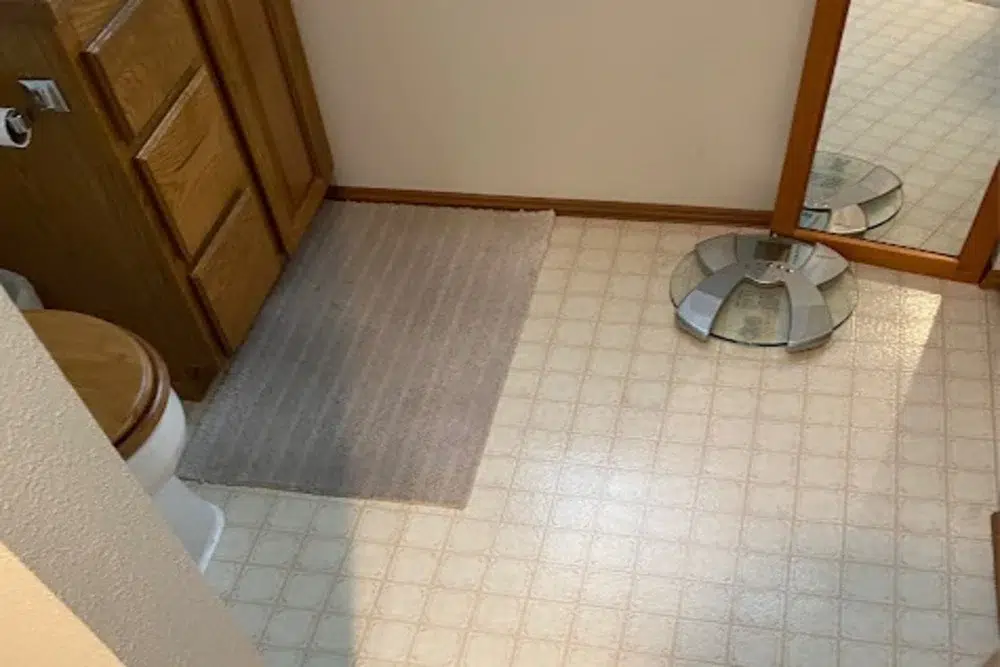 bathroom repair near me Marysvile