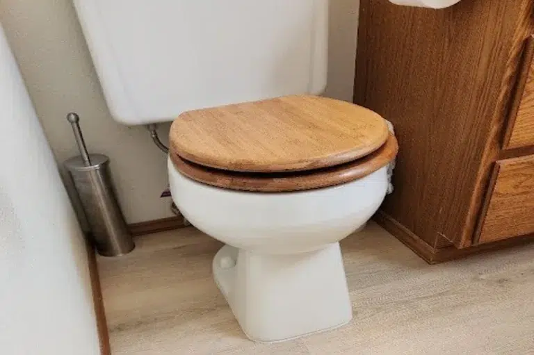 one call home repair