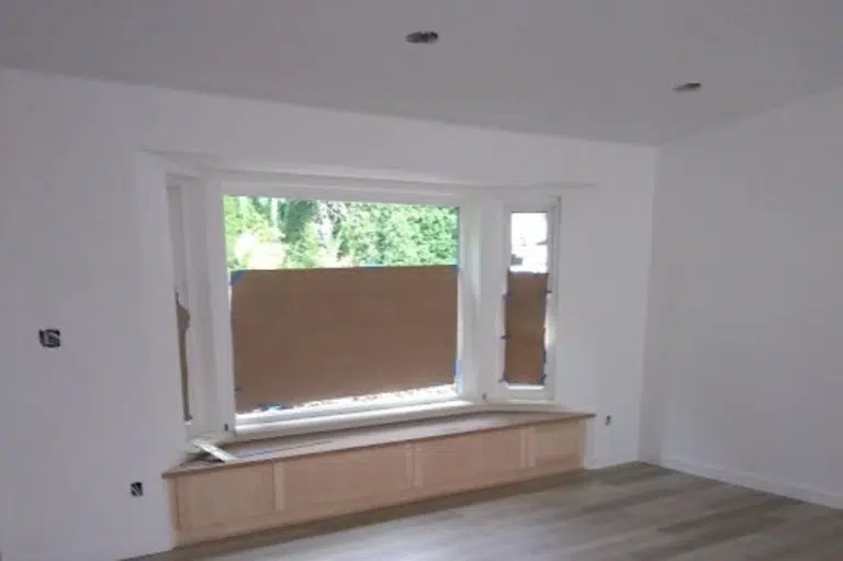 one call home repair