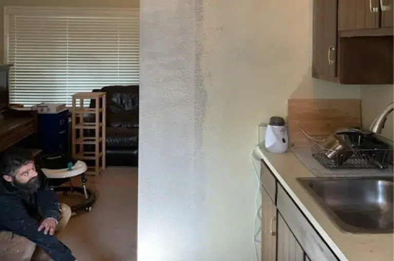 One Call Home Repair