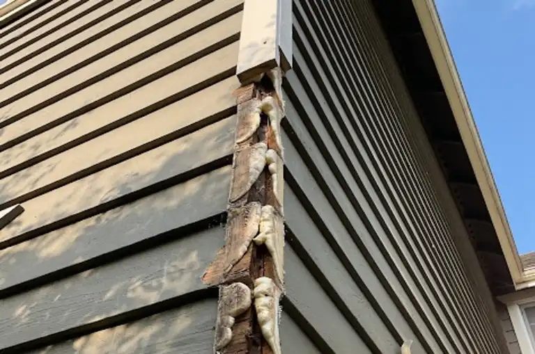 One Call Home Repair