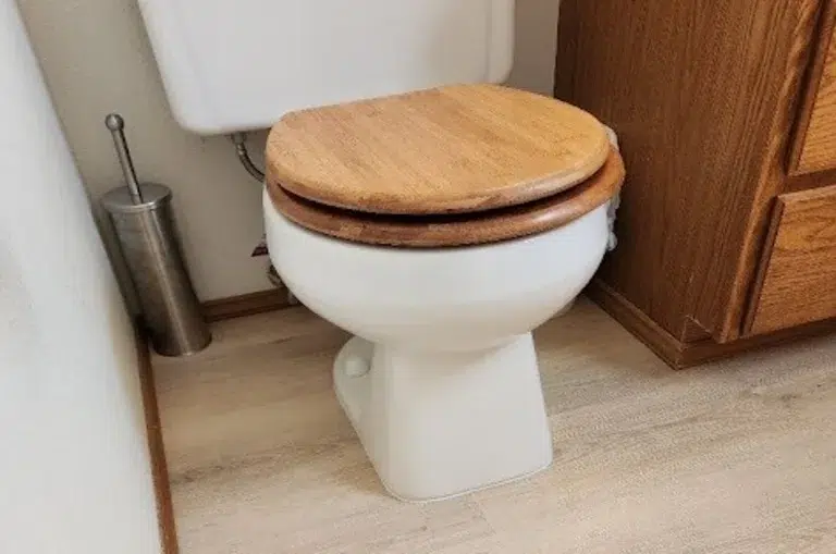One Call Home Repair