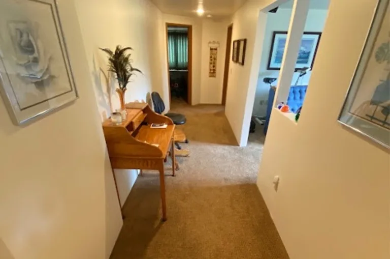 furniture installation services in Everett