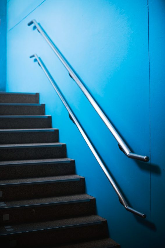 marysville-handrail- experts