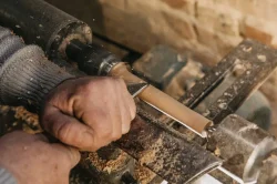 Expert Wood Rot Repair Service