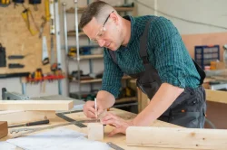 Furniture-Installation-Everett