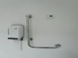 Grab Bar (1)