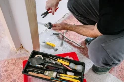 Home Repair Services